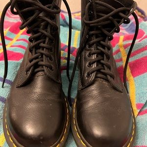 1460 pascal doc martens